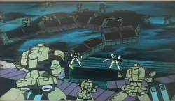 261460 B