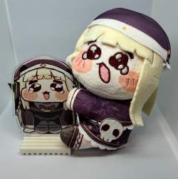 1471679 B