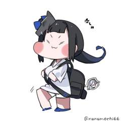 178882 B