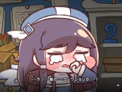 157113 B