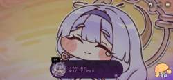 324906 B