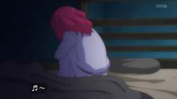 211078 B