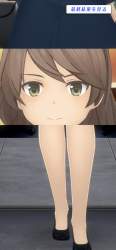 1358741 B