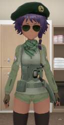 188248 B