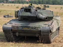 489772 B
