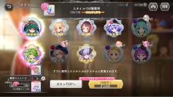2648353 B