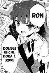 286837 B