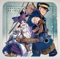 442459 B