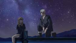 92484 B