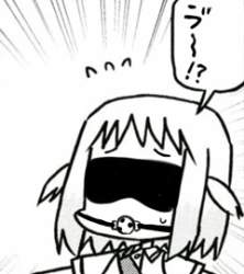 30696 B