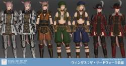 48866 B