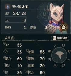 97449 B