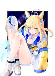 117519 B
