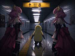 2022981 B