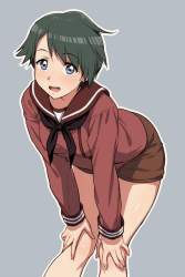 53195 B