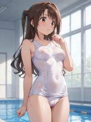 80726 B