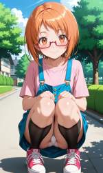 3706087 B