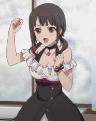 85970 B