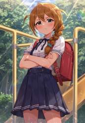 260271 B