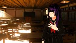 422872 B