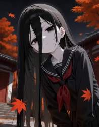 1488318 B