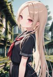 1378062 B