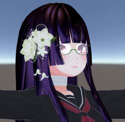 133957 B