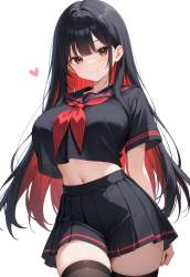 930511 B