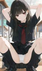 1850541 B