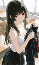 720869 B