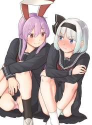 352598 B