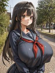 3032998 B