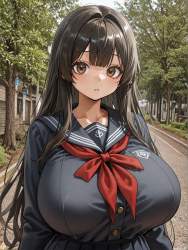 3056240 B