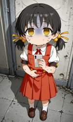 942682 B