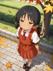 2545041 B