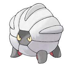 41178 B