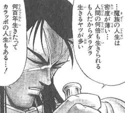 48743 B