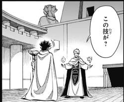 164769 B