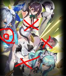 1780794 B