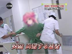 160478 B