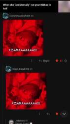 579983 B