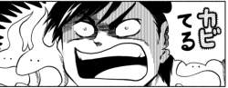 226581 B