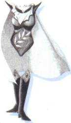 11796 B