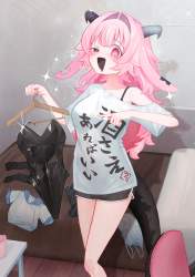 462835 B