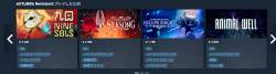 308263 B