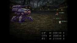 3286405 B