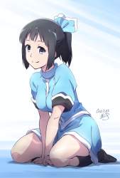 124810 B