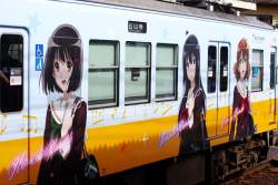 1901463 B