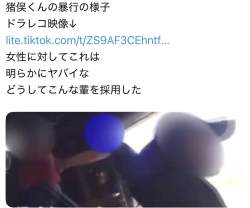 127158 B
