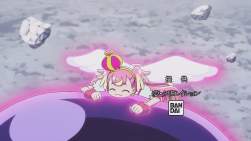 164778 B